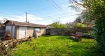 76 W 37th Avenue