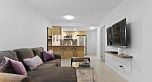 1405 833 Seymour Street