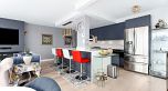 1006 980 Cooperage Way