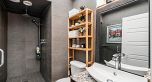 PH20 2175 W 3rd Avenue
