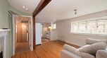 2725 W 6th Avenue