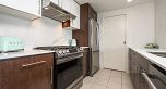 1705 455 Beach Crescent