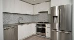 804 3581 E Kent Avenue North