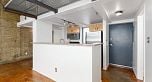 419 2001 Wall Street
