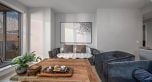 1506 1221 Bidwell Street