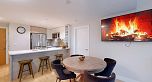 311 3451 Sawmill Crescent