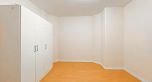 2056 Scarboro Avenue