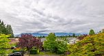 2998 W 24th Avenue