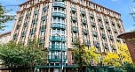 507 22 E Cordova Street