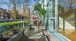 1068 Cambie Street