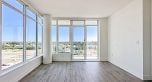 1202 8570 Rivergrass Drive