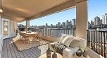 222 525 Wheelhouse Square