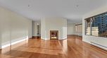 222 525 Wheelhouse Square