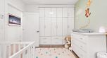 6561 Inverness Street