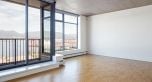 2301 128 W Cordova Street