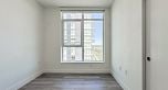 1202 8570 Rivergrass Drive
