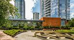 1705 455 Beach Crescent