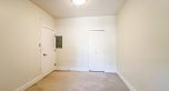 213 5928 Birney Avenue