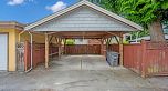 2785 W 20th Avenue