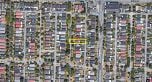 5848 Culloden Street