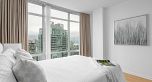 2903 1200 Alberni Street