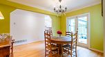 2998 W 24th Avenue