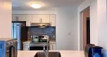 1706 1238 Melville Street