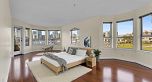 222 525 Wheelhouse Square