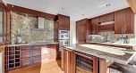 222 525 Wheelhouse Square
