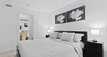 1405 833 Seymour Street
