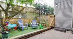 12 2375 W Broadway