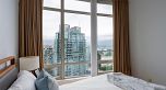 2903 1200 Alberni Street