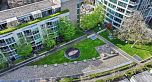 1068 Cambie Street