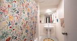 76 W 37th Avenue