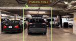 12 2375 W Broadway