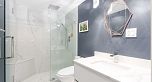 1006 980 Cooperage Way