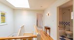 2998 W 24th Avenue