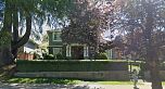 6562 Fremlin Street