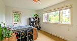 2998 W 24th Avenue
