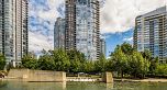 1705 455 Beach Crescent