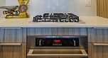 421 1588 E Hastings Street