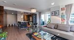 1709 777 Richards Street