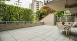 100 1688 Robson Street