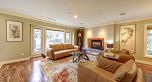 1196 W 54th Avenue