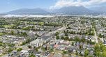 PH8 1838 Renfrew Street