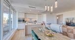 1401 1365 Davie Street