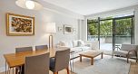 100 1688 Robson Street
