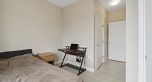 PH8 1838 Renfrew Street