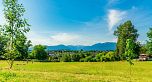 3394 Seaforth Drive