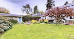 4620 W 14th Avenue